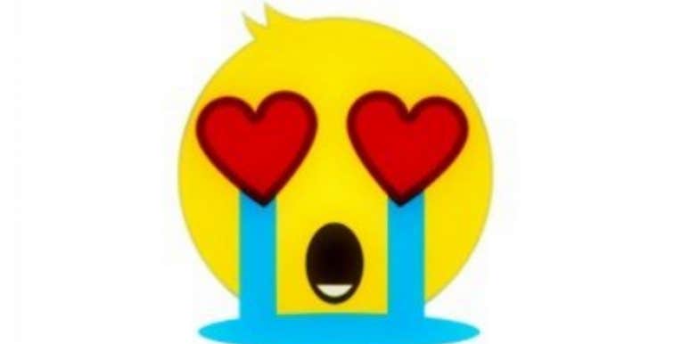 Annonce escort var I will always love you baby spanish